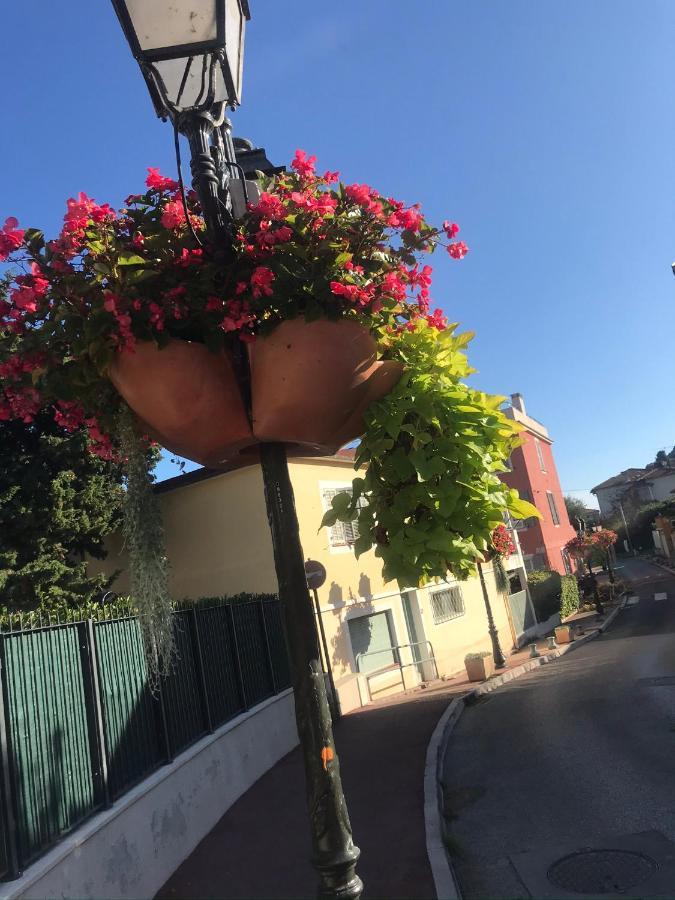 In The Center Of Appartamento